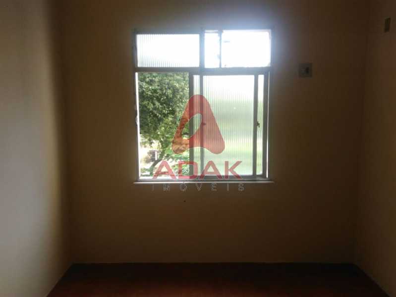 Conheça WhatsApp Image 2017-11-04 at 1 do imóvel - Apartamento 2 quartos à venda Centro, Rio de Janeiro - R$ 370.000 - CTAP20300 - 13 WhatsApp Image 2017-11-04 at 1 - Apartamento 2 quartos à venda Centro, Rio de Janeiro - R$ 370.000 - CTAP20300 - 13
