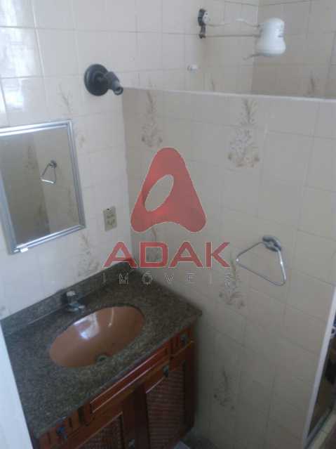 Conheça WhatsApp Image 2017-11-04 at 1 do imóvel - Apartamento 2 quartos à venda Centro, Rio de Janeiro - R$ 370.000 - CTAP20300 - 12 WhatsApp Image 2017-11-04 at 1 - Apartamento 2 quartos à venda Centro, Rio de Janeiro - R$ 370.000 - CTAP20300 - 12