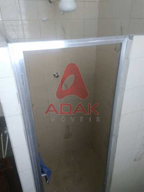 Conheça WhatsApp Image 2017-11-04 at 1 do imóvel - Apartamento 2 quartos à venda Centro, Rio de Janeiro - R$ 370.000 - CTAP20300 - 10 WhatsApp Image 2017-11-04 at 1 - Apartamento 2 quartos à venda Centro, Rio de Janeiro - R$ 370.000 - CTAP20300 - 10