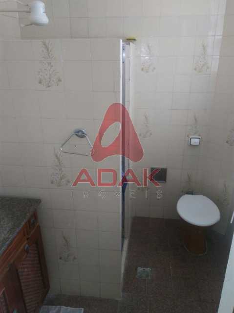 Conheça WhatsApp Image 2017-11-04 at 1 do imóvel - Apartamento 2 quartos à venda Centro, Rio de Janeiro - R$ 370.000 - CTAP20300 - 11 WhatsApp Image 2017-11-04 at 1 - Apartamento 2 quartos à venda Centro, Rio de Janeiro - R$ 370.000 - CTAP20300 - 11