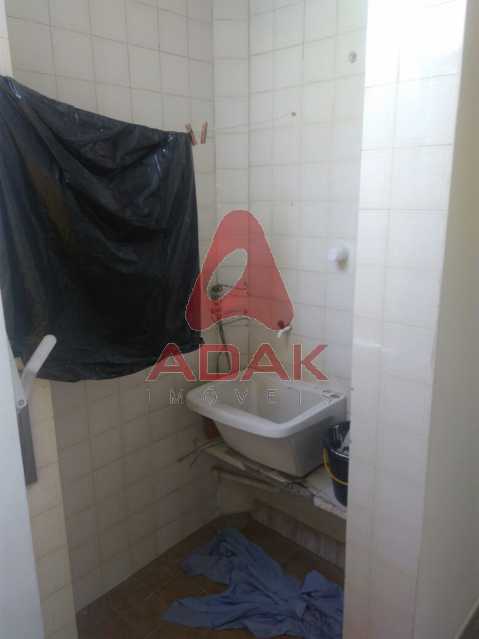 Conheça WhatsApp Image 2017-11-04 at 1 do imóvel - Apartamento 2 quartos à venda Centro, Rio de Janeiro - R$ 370.000 - CTAP20300 - 4 WhatsApp Image 2017-11-04 at 1 - Apartamento 2 quartos à venda Centro, Rio de Janeiro - R$ 370.000 - CTAP20300 - 4