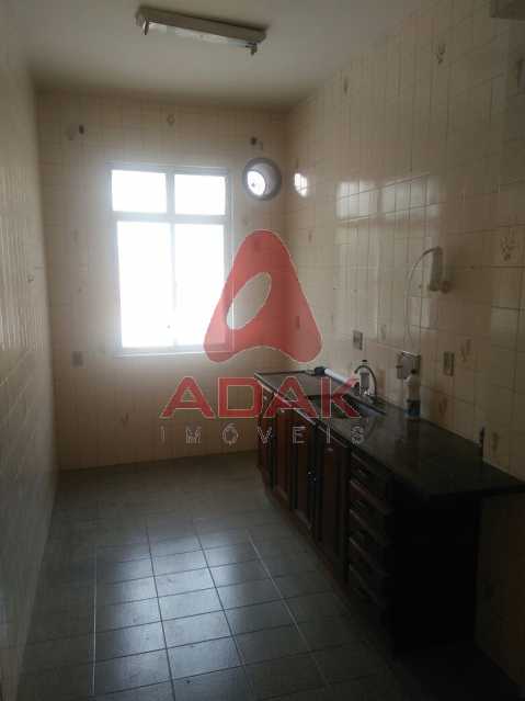 Conheça WhatsApp Image 2017-11-04 at 1 do imóvel - Apartamento 2 quartos à venda Centro, Rio de Janeiro - R$ 370.000 - CTAP20300 - 3 WhatsApp Image 2017-11-04 at 1 - Apartamento 2 quartos à venda Centro, Rio de Janeiro - R$ 370.000 - CTAP20300 - 3