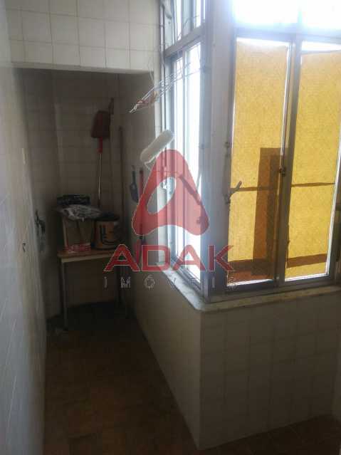 Conheça WhatsApp Image 2017-11-04 at 1 do imóvel - Apartamento 2 quartos à venda Centro, Rio de Janeiro - R$ 370.000 - CTAP20300 - 5 WhatsApp Image 2017-11-04 at 1 - Apartamento 2 quartos à venda Centro, Rio de Janeiro - R$ 370.000 - CTAP20300 - 5