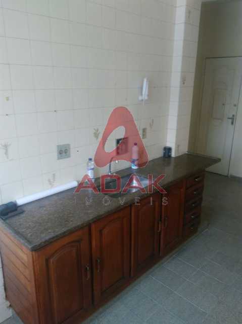 Conheça WhatsApp Image 2017-11-04 at 1 do imóvel - Apartamento 2 quartos à venda Centro, Rio de Janeiro - R$ 370.000 - CTAP20300 - 7 WhatsApp Image 2017-11-04 at 1 - Apartamento 2 quartos à venda Centro, Rio de Janeiro - R$ 370.000 - CTAP20300 - 7