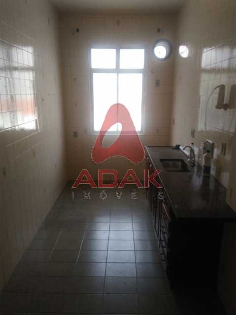Conheça WhatsApp Image 2017-11-04 at 1 do imóvel - Apartamento 2 quartos à venda Centro, Rio de Janeiro - R$ 370.000 - CTAP20300 - 8 WhatsApp Image 2017-11-04 at 1 - Apartamento 2 quartos à venda Centro, Rio de Janeiro - R$ 370.000 - CTAP20300 - 8