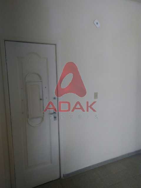 Conheça WhatsApp Image 2017-11-04 at 1 do imóvel - Apartamento 2 quartos à venda Centro, Rio de Janeiro - R$ 370.000 - CTAP20300 - 6 WhatsApp Image 2017-11-04 at 1 - Apartamento 2 quartos à venda Centro, Rio de Janeiro - R$ 370.000 - CTAP20300 - 6