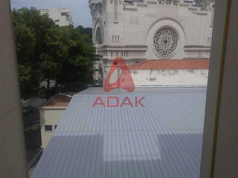 Conheça WhatsApp Image 2017-11-04 at 1 do imóvel - Apartamento 2 quartos à venda Centro, Rio de Janeiro - R$ 370.000 - CTAP20300 - 9 WhatsApp Image 2017-11-04 at 1 - Apartamento 2 quartos à venda Centro, Rio de Janeiro - R$ 370.000 - CTAP20300 - 9
