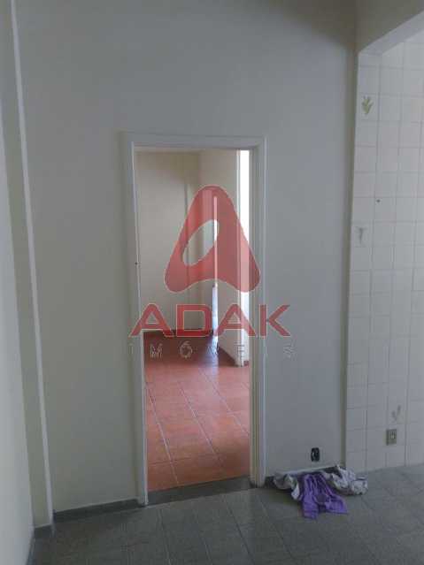Conheça WhatsApp Image 2017-11-04 at 1 do imóvel - Apartamento 2 quartos à venda Centro, Rio de Janeiro - R$ 370.000 - CTAP20300 - 16 WhatsApp Image 2017-11-04 at 1 - Apartamento 2 quartos à venda Centro, Rio de Janeiro - R$ 370.000 - CTAP20300 - 16