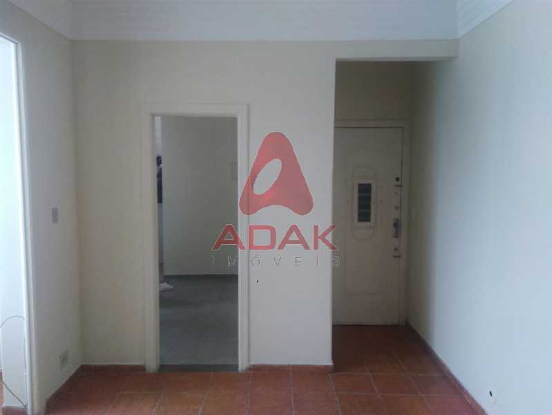 Conheça WhatsApp Image 2017-11-04 at 1 do imóvel - Apartamento 2 quartos à venda Centro, Rio de Janeiro - R$ 370.000 - CTAP20300 - 21 WhatsApp Image 2017-11-04 at 1 - Apartamento 2 quartos à venda Centro, Rio de Janeiro - R$ 370.000 - CTAP20300 - 21