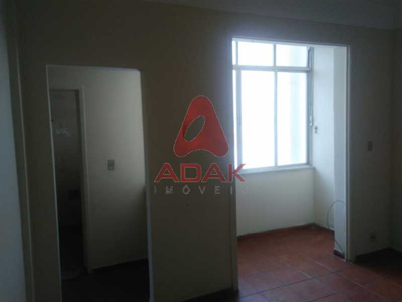 Conheça WhatsApp Image 2017-11-04 at 1 do imóvel - Apartamento 2 quartos à venda Centro, Rio de Janeiro - R$ 370.000 - CTAP20300 - 20 WhatsApp Image 2017-11-04 at 1 - Apartamento 2 quartos à venda Centro, Rio de Janeiro - R$ 370.000 - CTAP20300 - 20