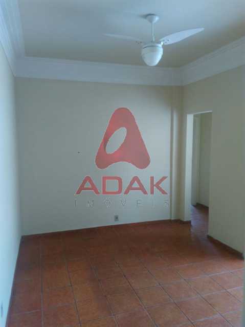 Conheça WhatsApp Image 2017-11-04 at 1 do imóvel - Apartamento 2 quartos à venda Centro, Rio de Janeiro - R$ 370.000 - CTAP20300 - 1 WhatsApp Image 2017-11-04 at 1 - Apartamento 2 quartos à venda Centro, Rio de Janeiro - R$ 370.000 - CTAP20300 - 1