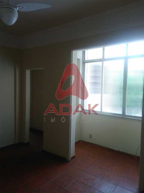 Conheça WhatsApp Image 2017-11-04 at 1 do imóvel - Apartamento 2 quartos à venda Centro, Rio de Janeiro - R$ 370.000 - CTAP20300 - 22 WhatsApp Image 2017-11-04 at 1 - Apartamento 2 quartos à venda Centro, Rio de Janeiro - R$ 370.000 - CTAP20300 - 22