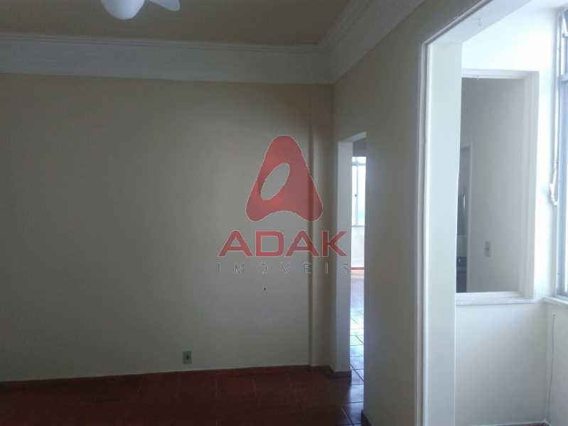 Conheça WhatsApp Image 2017-11-04 at 1 do imóvel - Apartamento 2 quartos à venda Centro, Rio de Janeiro - R$ 370.000 - CTAP20300 - 19 WhatsApp Image 2017-11-04 at 1 - Apartamento 2 quartos à venda Centro, Rio de Janeiro - R$ 370.000 - CTAP20300 - 19