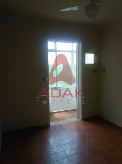 Conheça WhatsApp Image 2017-11-04 at 1 do imóvel - Apartamento 2 quartos à venda Centro, Rio de Janeiro - R$ 370.000 - CTAP20300 - 17 WhatsApp Image 2017-11-04 at 1 - Apartamento 2 quartos à venda Centro, Rio de Janeiro - R$ 370.000 - CTAP20300 - 17