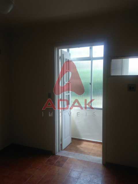 Conheça WhatsApp Image 2017-11-04 at 1 do imóvel - Apartamento 2 quartos à venda Centro, Rio de Janeiro - R$ 370.000 - CTAP20300 - 18 WhatsApp Image 2017-11-04 at 1 - Apartamento 2 quartos à venda Centro, Rio de Janeiro - R$ 370.000 - CTAP20300 - 18
