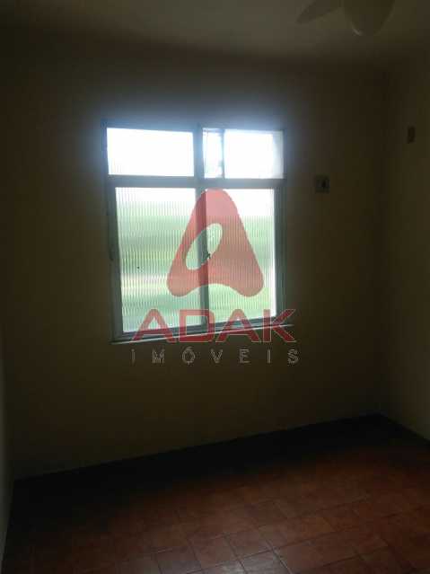 Conheça WhatsApp Image 2017-11-04 at 1 do imóvel - Apartamento 2 quartos à venda Centro, Rio de Janeiro - R$ 370.000 - CTAP20300 - 24 WhatsApp Image 2017-11-04 at 1 - Apartamento 2 quartos à venda Centro, Rio de Janeiro - R$ 370.000 - CTAP20300 - 24