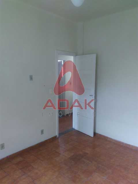 Conheça WhatsApp Image 2017-11-04 at 1 do imóvel - Apartamento 2 quartos à venda Centro, Rio de Janeiro - R$ 370.000 - CTAP20300 - 27 WhatsApp Image 2017-11-04 at 1 - Apartamento 2 quartos à venda Centro, Rio de Janeiro - R$ 370.000 - CTAP20300 - 27