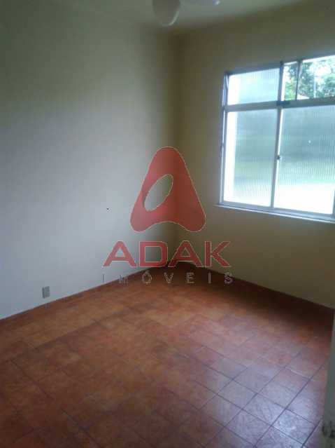 Conheça WhatsApp Image 2017-11-04 at 1 do imóvel - Apartamento 2 quartos à venda Centro, Rio de Janeiro - R$ 370.000 - CTAP20300 - 26 WhatsApp Image 2017-11-04 at 1 - Apartamento 2 quartos à venda Centro, Rio de Janeiro - R$ 370.000 - CTAP20300 - 26