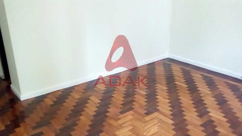 Conheça 11 do imóvel - Apartamento 3 quartos para alugar Flamengo, Rio de Janeiro - R$ 3.800 - LAAP30386 - 14 11 - Apartamento 3 quartos para alugar Flamengo, Rio de Janeiro - R$ 3.800 - LAAP30386 - 14