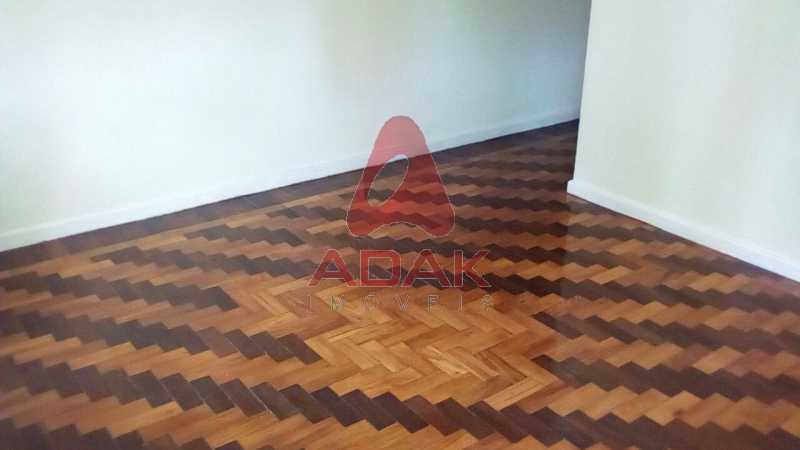 Conheça 12 do imóvel - Apartamento 3 quartos para alugar Flamengo, Rio de Janeiro - R$ 3.800 - LAAP30386 - 15 12 - Apartamento 3 quartos para alugar Flamengo, Rio de Janeiro - R$ 3.800 - LAAP30386 - 15
