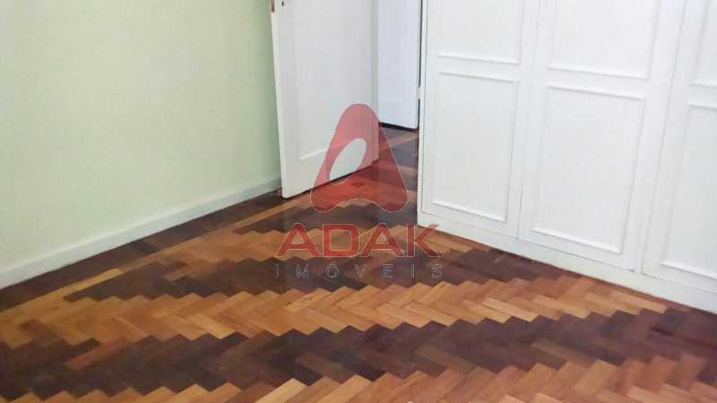 Conheça 20 do imóvel - Apartamento 3 quartos para alugar Flamengo, Rio de Janeiro - R$ 3.800 - LAAP30386 - 22 20 - Apartamento 3 quartos para alugar Flamengo, Rio de Janeiro - R$ 3.800 - LAAP30386 - 22