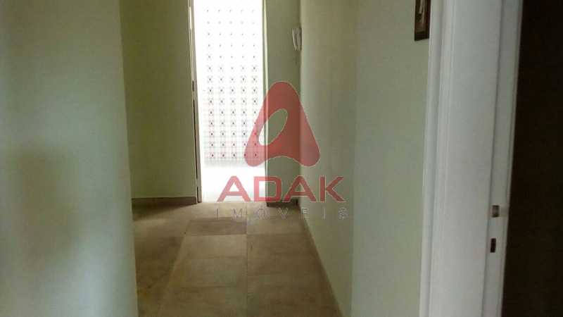 Conheça 23 do imóvel - Apartamento 3 quartos para alugar Flamengo, Rio de Janeiro - R$ 3.800 - LAAP30386 - 24 23 - Apartamento 3 quartos para alugar Flamengo, Rio de Janeiro - R$ 3.800 - LAAP30386 - 24