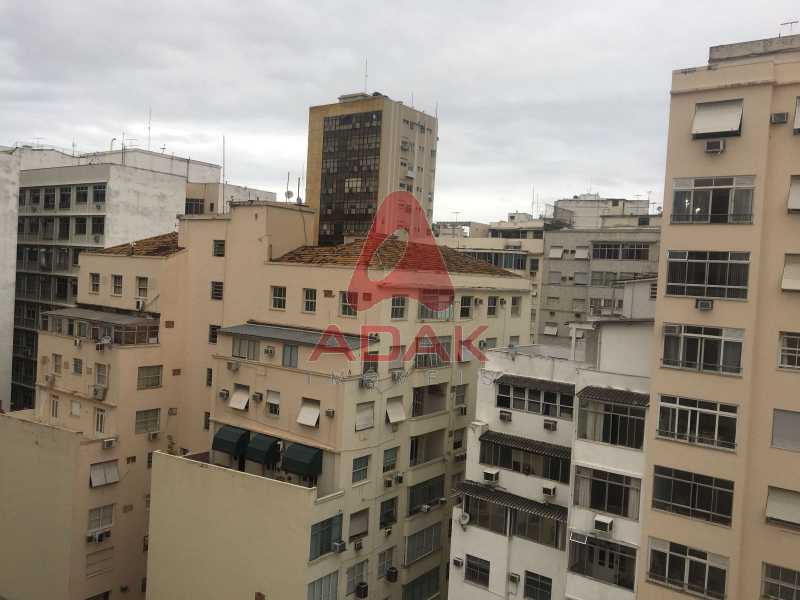 Conheça 888c13a5-c675-4886-9659-f3ae83 do imóvel - Kitnet/Conjugado 20m² à venda Flamengo, Rio de Janeiro - R$ 340.000 - LAKI00067 - 18 888c13a5-c675-4886-9659-f3ae83 - Kitnet/Conjugado 20m² à venda Flamengo, Rio de Janeiro - R$ 340.000 - LAKI00067 - 18