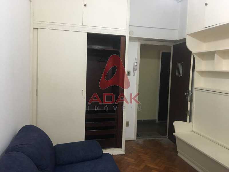 Conheça 925f3c1a-b30c-47f9-8c47-931bf6 do imóvel - Kitnet/Conjugado 20m² à venda Flamengo, Rio de Janeiro - R$ 340.000 - LAKI00067 - 7 925f3c1a-b30c-47f9-8c47-931bf6 - Kitnet/Conjugado 20m² à venda Flamengo, Rio de Janeiro - R$ 340.000 - LAKI00067 - 7