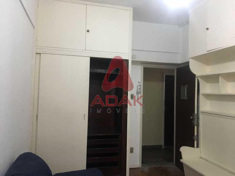 Conheça ae66e9d7-6706-4b1f-be22-01e8a5 do imóvel - Kitnet/Conjugado 20m² à venda Flamengo, Rio de Janeiro - R$ 340.000 - LAKI00067 - 8 ae66e9d7-6706-4b1f-be22-01e8a5 - Kitnet/Conjugado 20m² à venda Flamengo, Rio de Janeiro - R$ 340.000 - LAKI00067 - 8