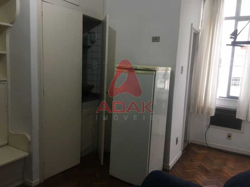 Conheça c5e86455-5e1c-4161-810b-682bd6 do imóvel - Kitnet/Conjugado 20m² à venda Flamengo, Rio de Janeiro - R$ 340.000 - LAKI00067 - 9 c5e86455-5e1c-4161-810b-682bd6 - Kitnet/Conjugado 20m² à venda Flamengo, Rio de Janeiro - R$ 340.000 - LAKI00067 - 9