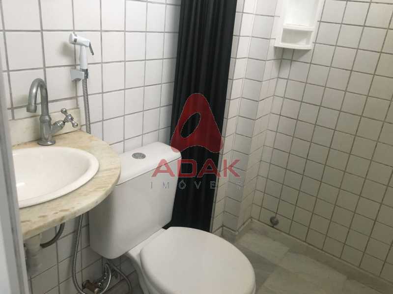 Conheça d1bea5c6-1483-4874-adce-7086e7 do imóvel - Kitnet/Conjugado 20m² à venda Flamengo, Rio de Janeiro - R$ 340.000 - LAKI00067 - 22 d1bea5c6-1483-4874-adce-7086e7 - Kitnet/Conjugado 20m² à venda Flamengo, Rio de Janeiro - R$ 340.000 - LAKI00067 - 22