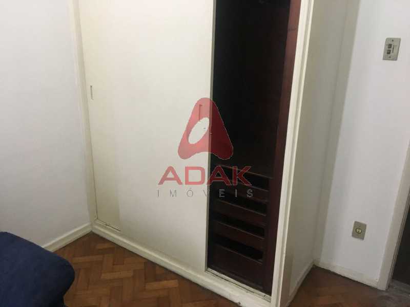 Conheça d7bb90d9-fb28-4896-94f7-d216f4 do imóvel - Kitnet/Conjugado 20m² à venda Flamengo, Rio de Janeiro - R$ 340.000 - LAKI00067 - 11 d7bb90d9-fb28-4896-94f7-d216f4 - Kitnet/Conjugado 20m² à venda Flamengo, Rio de Janeiro - R$ 340.000 - LAKI00067 - 11