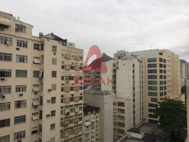 Conheça f7543e26-9004-49e2-a849-6cc817 do imóvel - Kitnet/Conjugado 20m² à venda Flamengo, Rio de Janeiro - R$ 340.000 - LAKI00067 - 19 f7543e26-9004-49e2-a849-6cc817 - Kitnet/Conjugado 20m² à venda Flamengo, Rio de Janeiro - R$ 340.000 - LAKI00067 - 19