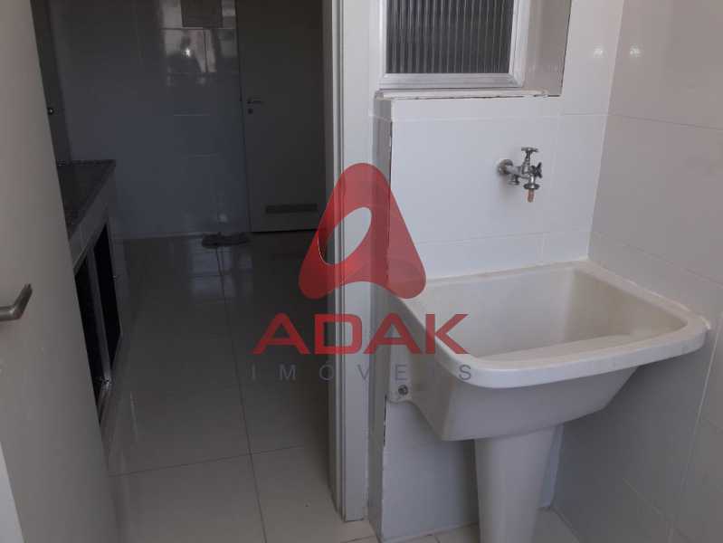 Conheça 01942014-d265-45d5-9eb0-8b1c1a do imóvel - Apartamento 2 quartos para alugar Catete, Rio de Janeiro - R$ 2.000 - LAAP20407 - 16 01942014-d265-45d5-9eb0-8b1c1a - Apartamento 2 quartos para alugar Catete, Rio de Janeiro - R$ 2.000 - LAAP20407 - 16