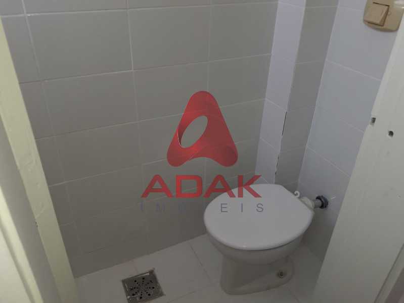 Conheça be7c2016-91a8-4d0f-9dab-78a571 do imóvel - Apartamento 2 quartos para alugar Catete, Rio de Janeiro - R$ 2.000 - LAAP20407 - 18 be7c2016-91a8-4d0f-9dab-78a571 - Apartamento 2 quartos para alugar Catete, Rio de Janeiro - R$ 2.000 - LAAP20407 - 18