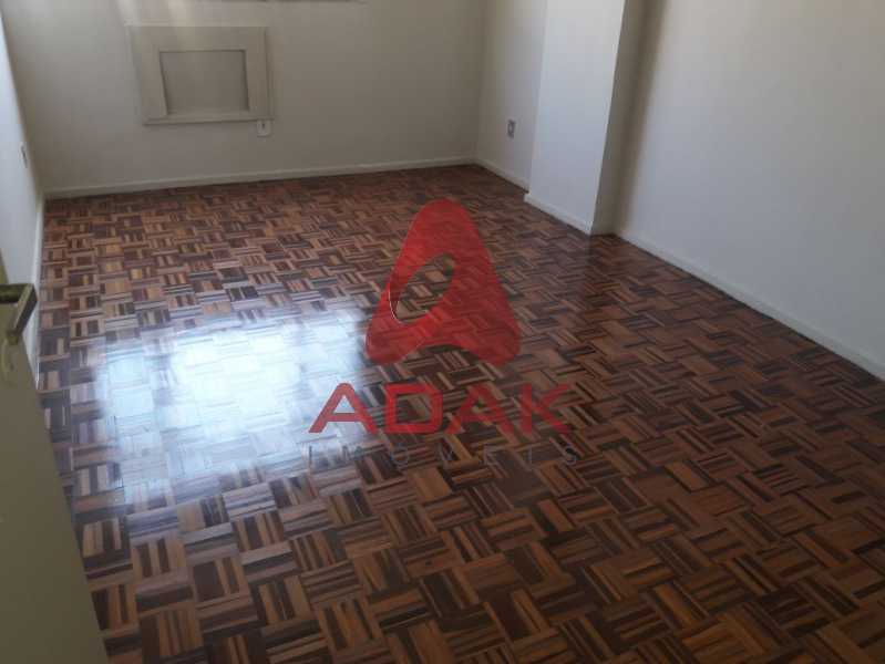 Conheça bf484ae6-bb6b-4fde-96d6-830410 do imóvel - Apartamento 2 quartos para alugar Catete, Rio de Janeiro - R$ 2.000 - LAAP20407 - 7 bf484ae6-bb6b-4fde-96d6-830410 - Apartamento 2 quartos para alugar Catete, Rio de Janeiro - R$ 2.000 - LAAP20407 - 7