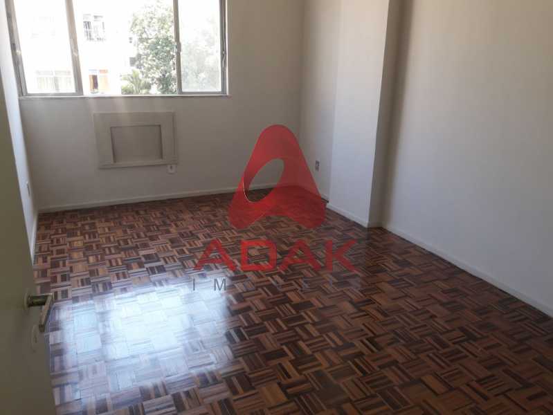 Conheça e7af66ce-c080-4571-b7fe-a53149 do imóvel - Apartamento 2 quartos para alugar Catete, Rio de Janeiro - R$ 2.000 - LAAP20407 - 8 e7af66ce-c080-4571-b7fe-a53149 - Apartamento 2 quartos para alugar Catete, Rio de Janeiro - R$ 2.000 - LAAP20407 - 8