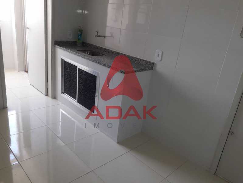 Conheça e95de279-1f05-462a-8eb8-ed7c6f do imóvel - Apartamento 2 quartos para alugar Catete, Rio de Janeiro - R$ 2.000 - LAAP20407 - 12 e95de279-1f05-462a-8eb8-ed7c6f - Apartamento 2 quartos para alugar Catete, Rio de Janeiro - R$ 2.000 - LAAP20407 - 12