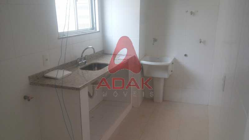 Conheça 20171027_140851 do imóvel - Apartamento 1 quarto à venda Santa Teresa, Rio de Janeiro - R$ 390.000 - CTAP10479 - 1 20171027_140851 - Apartamento 1 quarto à venda Santa Teresa, Rio de Janeiro - R$ 390.000 - CTAP10479 - 1