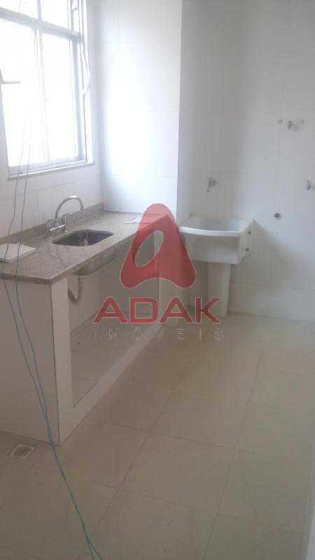 Conheça 20171027_140858 do imóvel - Apartamento 1 quarto à venda Santa Teresa, Rio de Janeiro - R$ 390.000 - CTAP10479 - 3 20171027_140858 - Apartamento 1 quarto à venda Santa Teresa, Rio de Janeiro - R$ 390.000 - CTAP10479 - 3