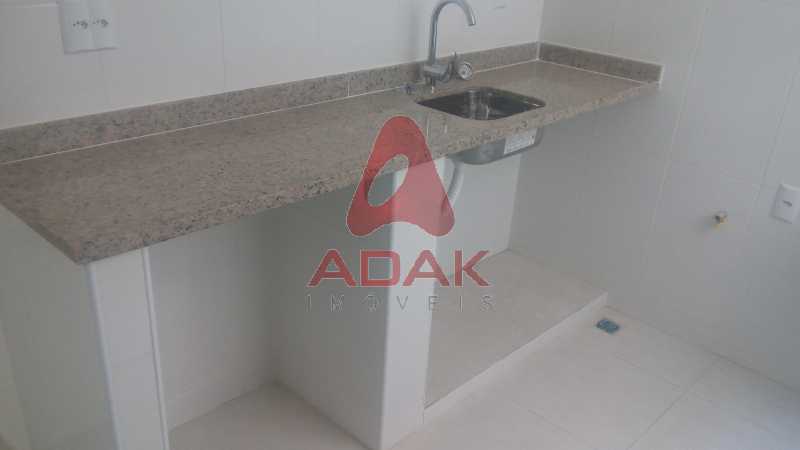 Conheça 20171027_141317 do imóvel - Apartamento 1 quarto à venda Santa Teresa, Rio de Janeiro - R$ 390.000 - CTAP10479 - 10 20171027_141317 - Apartamento 1 quarto à venda Santa Teresa, Rio de Janeiro - R$ 390.000 - CTAP10479 - 10