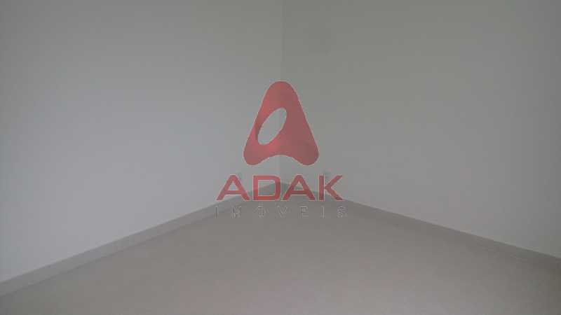 Conheça 20171027_141434 do imóvel - Apartamento 1 quarto à venda Santa Teresa, Rio de Janeiro - R$ 390.000 - CTAP10479 - 17 20171027_141434 - Apartamento 1 quarto à venda Santa Teresa, Rio de Janeiro - R$ 390.000 - CTAP10479 - 17