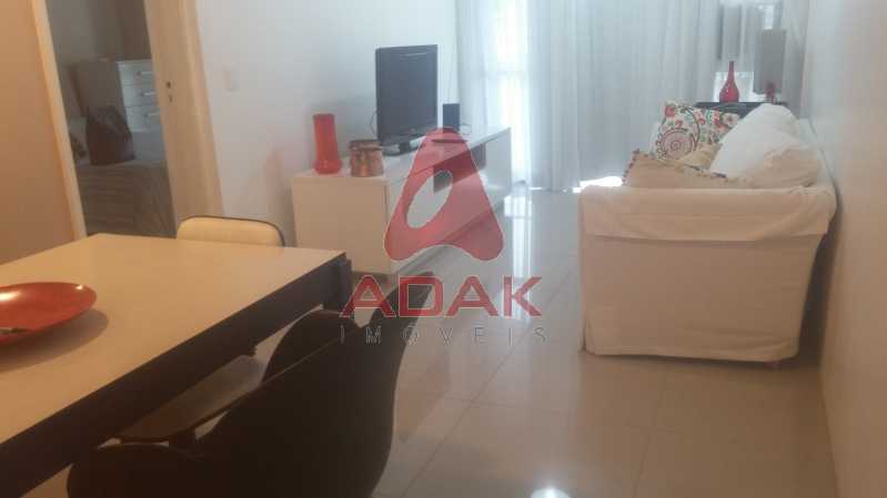 Conheça CAM00116 do imóvel - Apartamento 1 quarto à venda Botafogo, Rio de Janeiro - R$ 730.000 - CPAP11017 - 1 CAM00116 - Apartamento 1 quarto à venda Botafogo, Rio de Janeiro - R$ 730.000 - CPAP11017 - 1