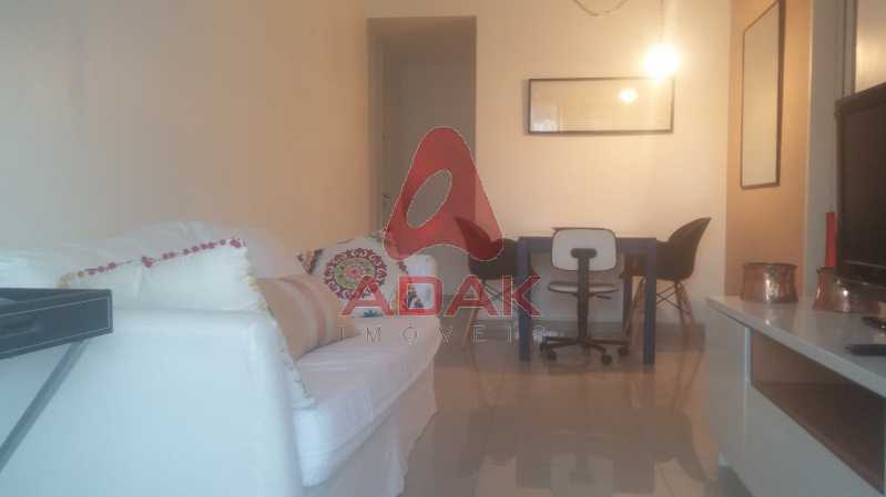 Conheça CAM00120 do imóvel - Apartamento 1 quarto à venda Botafogo, Rio de Janeiro - R$ 730.000 - CPAP11017 - 3 CAM00120 - Apartamento 1 quarto à venda Botafogo, Rio de Janeiro - R$ 730.000 - CPAP11017 - 3