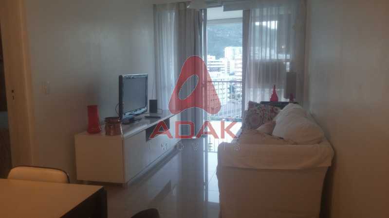 Conheça CAM00124 do imóvel - Apartamento 1 quarto à venda Botafogo, Rio de Janeiro - R$ 730.000 - CPAP11017 - 4 CAM00124 - Apartamento 1 quarto à venda Botafogo, Rio de Janeiro - R$ 730.000 - CPAP11017 - 4