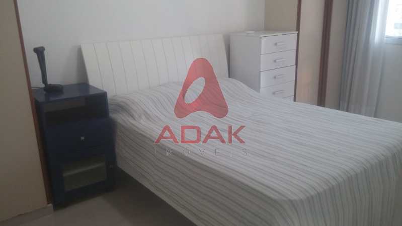 Conheça CAM00126 do imóvel - Apartamento 1 quarto à venda Botafogo, Rio de Janeiro - R$ 730.000 - CPAP11017 - 5 CAM00126 - Apartamento 1 quarto à venda Botafogo, Rio de Janeiro - R$ 730.000 - CPAP11017 - 5