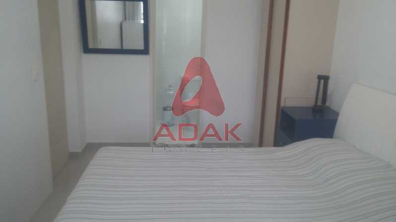Conheça CAM00130 do imóvel - Apartamento 1 quarto à venda Botafogo, Rio de Janeiro - R$ 730.000 - CPAP11017 - 7 CAM00130 - Apartamento 1 quarto à venda Botafogo, Rio de Janeiro - R$ 730.000 - CPAP11017 - 7