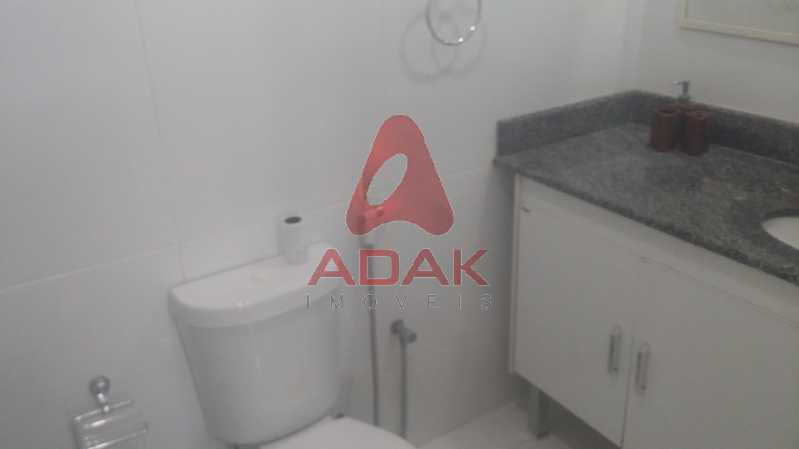Conheça CAM00133 do imóvel - Apartamento 1 quarto à venda Botafogo, Rio de Janeiro - R$ 730.000 - CPAP11017 - 8 CAM00133 - Apartamento 1 quarto à venda Botafogo, Rio de Janeiro - R$ 730.000 - CPAP11017 - 8