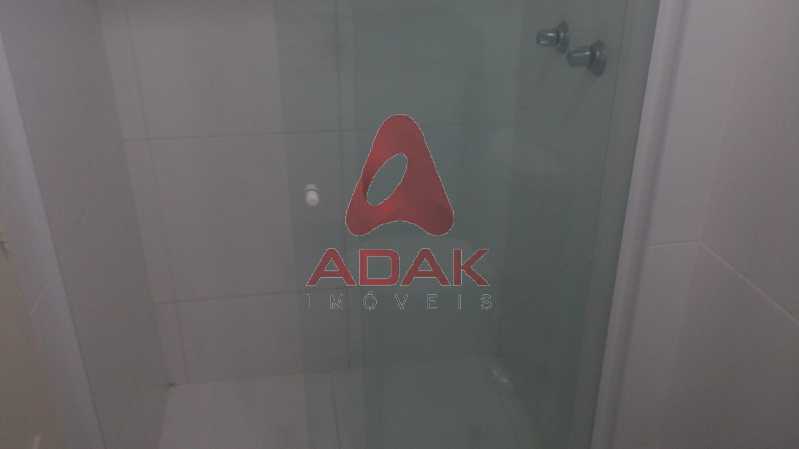 Conheça CAM00135 do imóvel - Apartamento 1 quarto à venda Botafogo, Rio de Janeiro - R$ 730.000 - CPAP11017 - 9 CAM00135 - Apartamento 1 quarto à venda Botafogo, Rio de Janeiro - R$ 730.000 - CPAP11017 - 9
