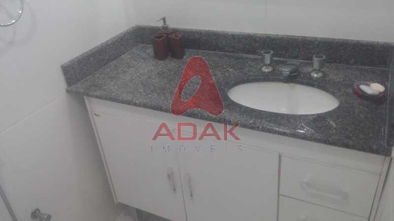 Conheça CAM00137 do imóvel - Apartamento 1 quarto à venda Botafogo, Rio de Janeiro - R$ 730.000 - CPAP11017 - 10 CAM00137 - Apartamento 1 quarto à venda Botafogo, Rio de Janeiro - R$ 730.000 - CPAP11017 - 10